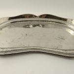 807 8196 TRAY